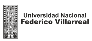 UNIVERSIDAD_NACIONAL_FEDERICO_VILLARREAL-copia