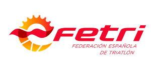 fetri