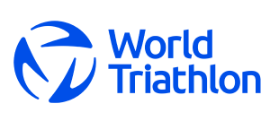 world-triathlon