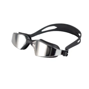 LENTES DE NATACION MS - ENTRENAMIENTO 2