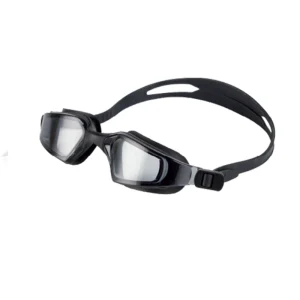 LENTES DE NATACION MS ENTRENAMIENTO 1