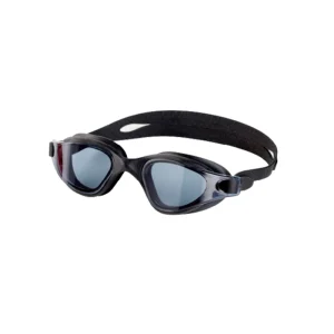 LENTES DE NATACION MS ENTRENAMIENTO 6
