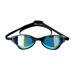 LENTES DE NATACION MS COMPETENCIA 3