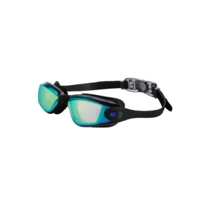 LENTES DE NATACION MS ENTRENAMIENTO 5
