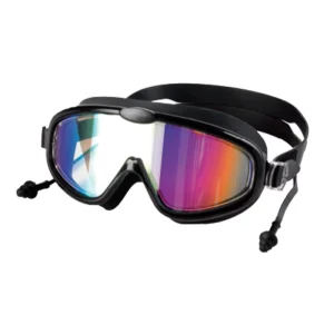 LENTES DE NATACION MS - NIÑOS 2