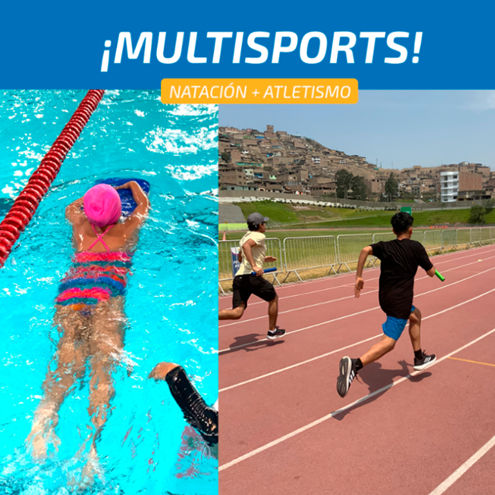 MULSTISPORTS_MAD_TOWEL