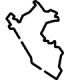 mapa_peru