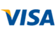 visa-icon-sm